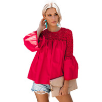 uploads/erp/collection/images/Women Clothing/midi88/XU0382614/img_b/img_b_XU0382614_5_MGCnuSf3aaeB0E6ZWmunlbGbKQ8VnmRM